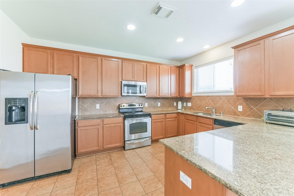 5418 Lilac Grove Lane - Photo 7