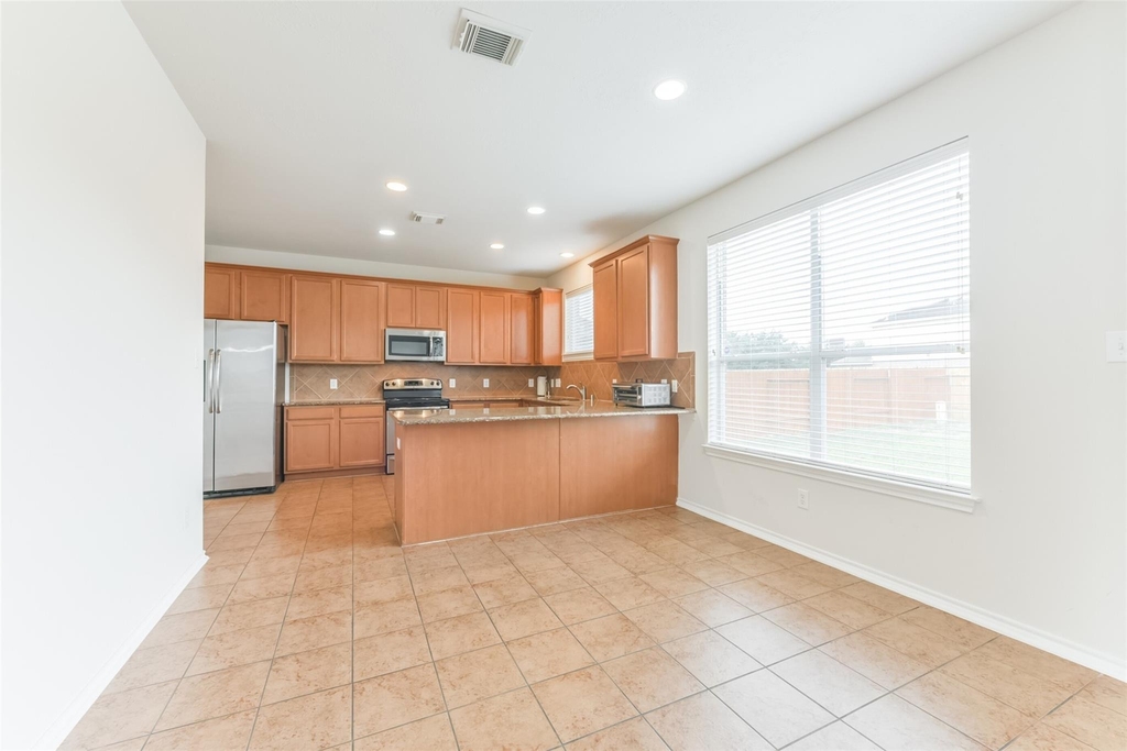 5418 Lilac Grove Lane - Photo 5