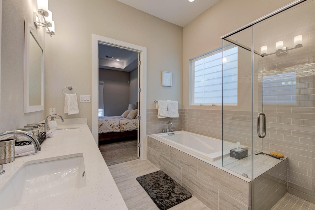 6009 Gardendale Drive - Photo 11