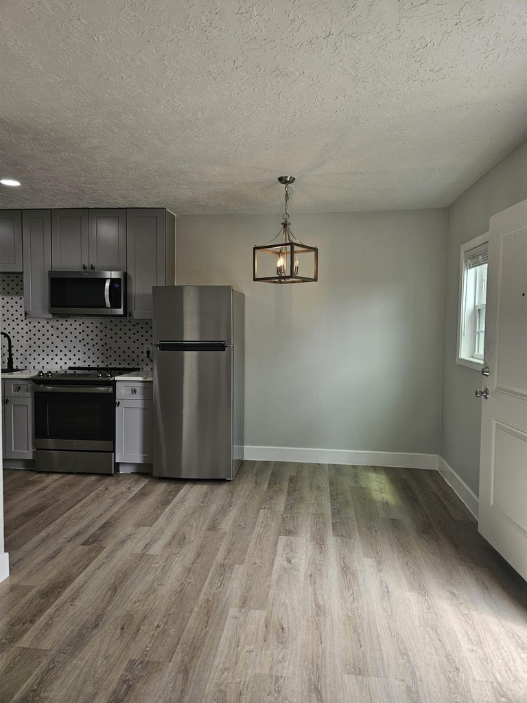 12002 Palmcroft Street - Photo 3