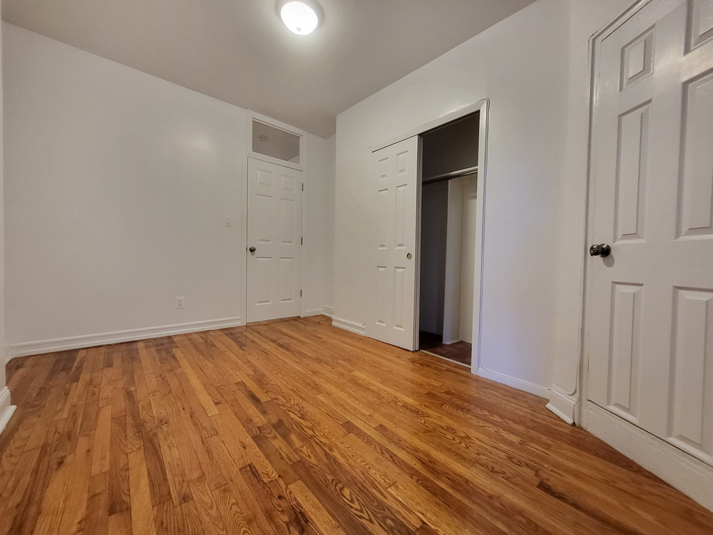 309 East 69th Street - Photo 2