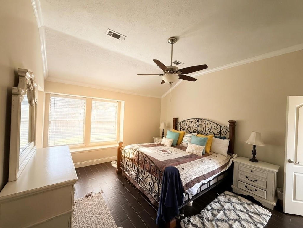 18015 Oak Cottage Court - Photo 16
