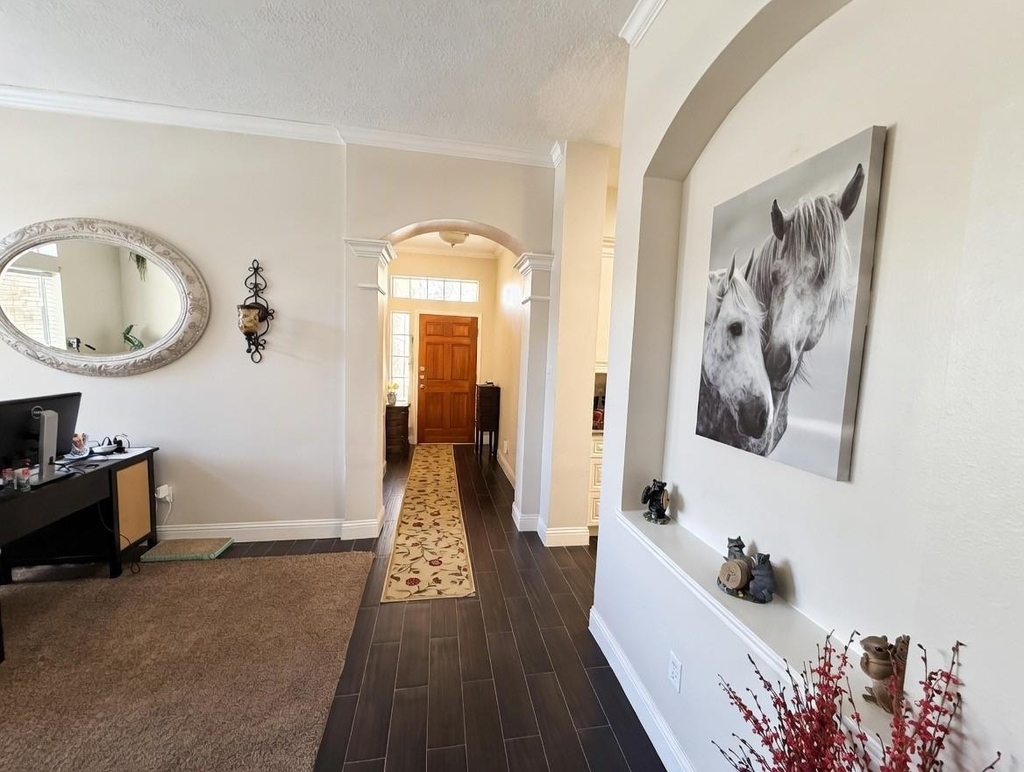 18015 Oak Cottage Court - Photo 18
