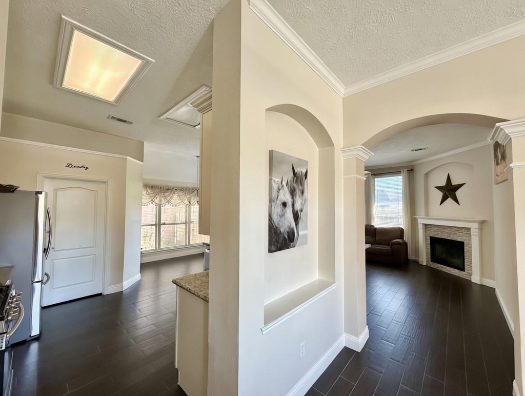 18015 Oak Cottage Court - Photo 1