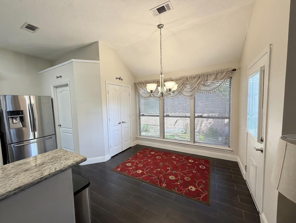 18015 Oak Cottage Court - Photo 5