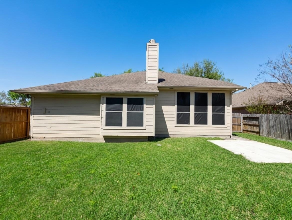 18015 Oak Cottage Court - Photo 21