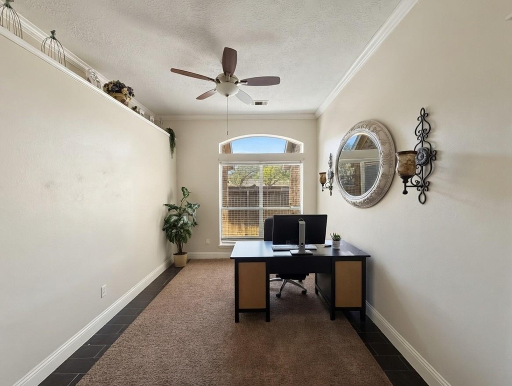 18015 Oak Cottage Court - Photo 3