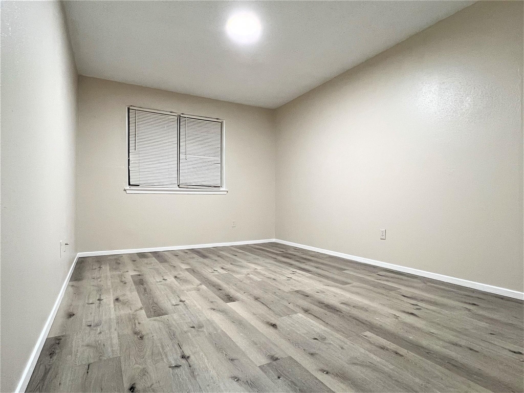 2130 Greenbriar Colony Drive - Photo 13