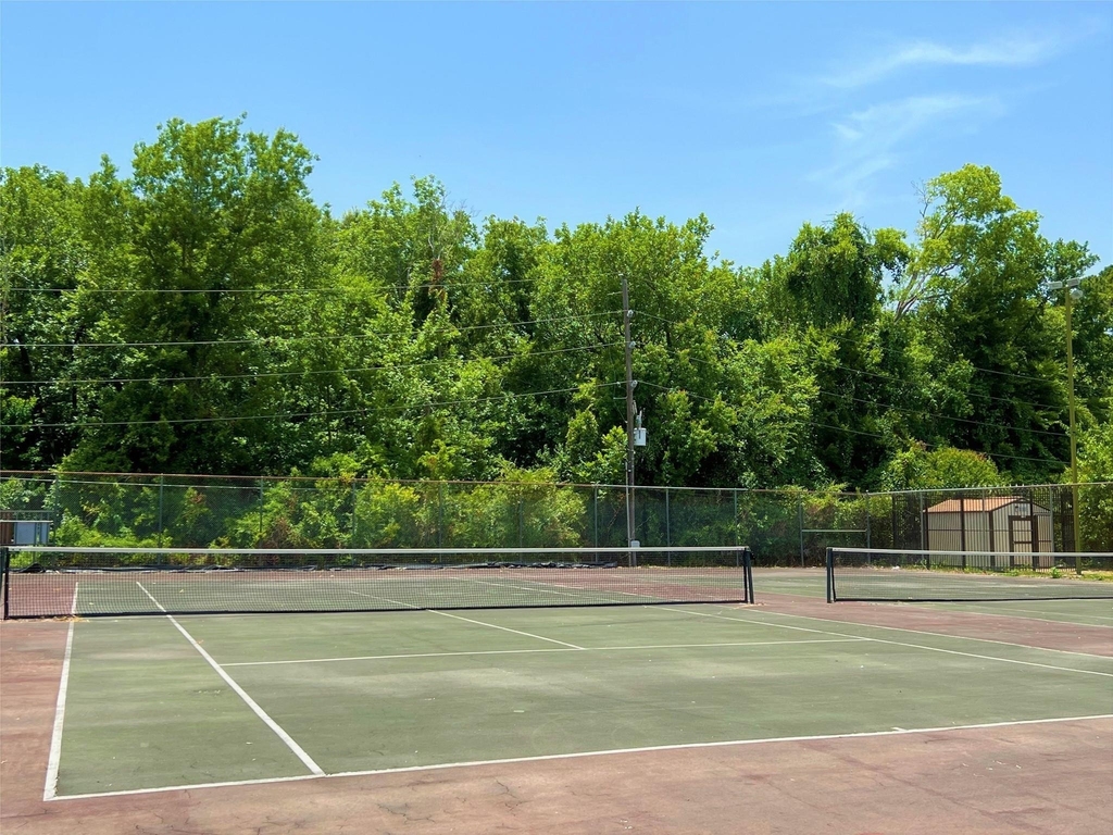 2130 Greenbriar Colony Drive - Photo 15