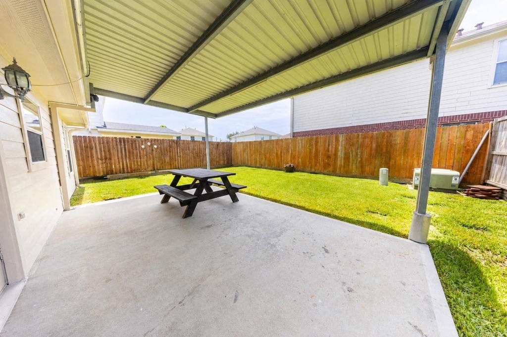 15406 Apple Bloom Way - Photo 19
