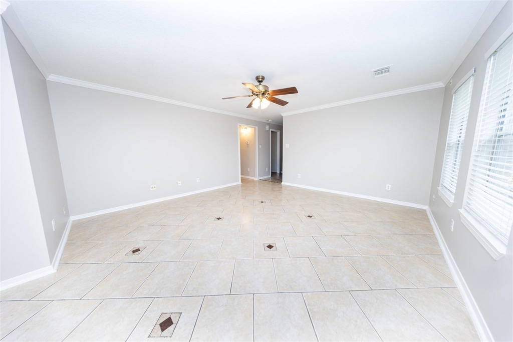 15406 Apple Bloom Way - Photo 13