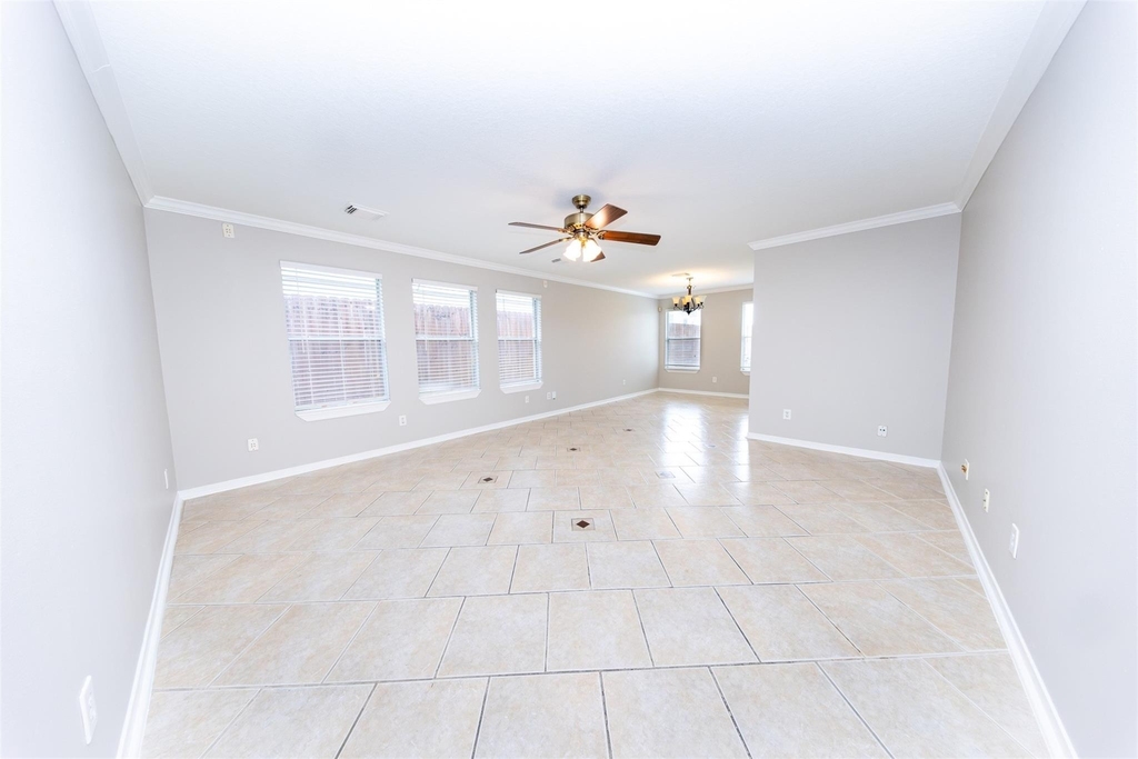 15406 Apple Bloom Way - Photo 12