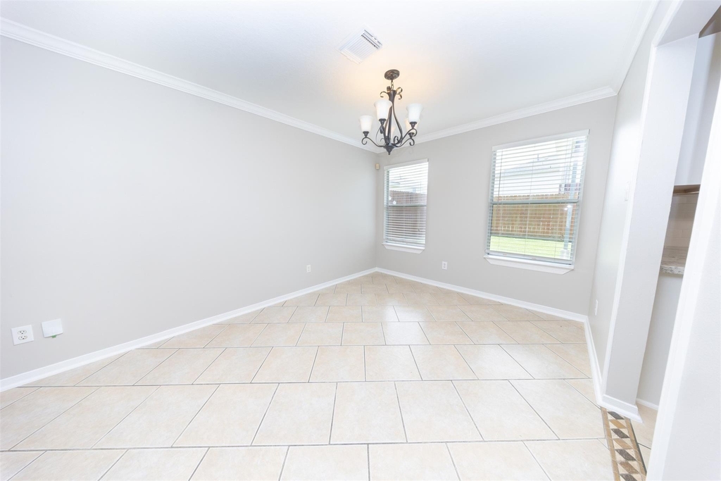 15406 Apple Bloom Way - Photo 14