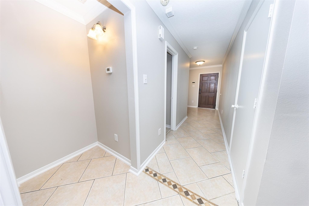 15406 Apple Bloom Way - Photo 15