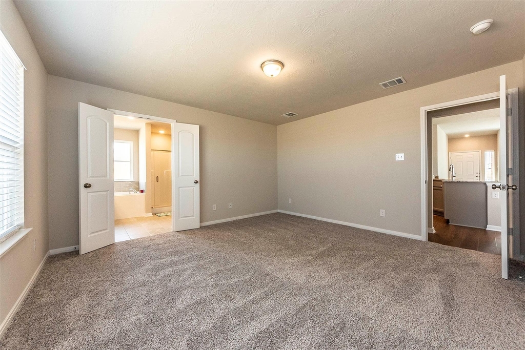8220 N Tourmaline Way - Photo 19