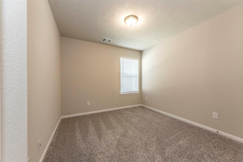 8220 N Tourmaline Way - Photo 27