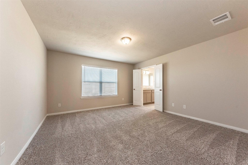 8220 N Tourmaline Way - Photo 18