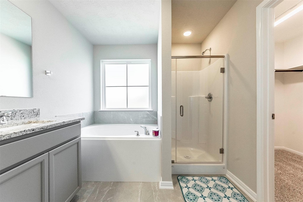 8220 N Tourmaline Way - Photo 20