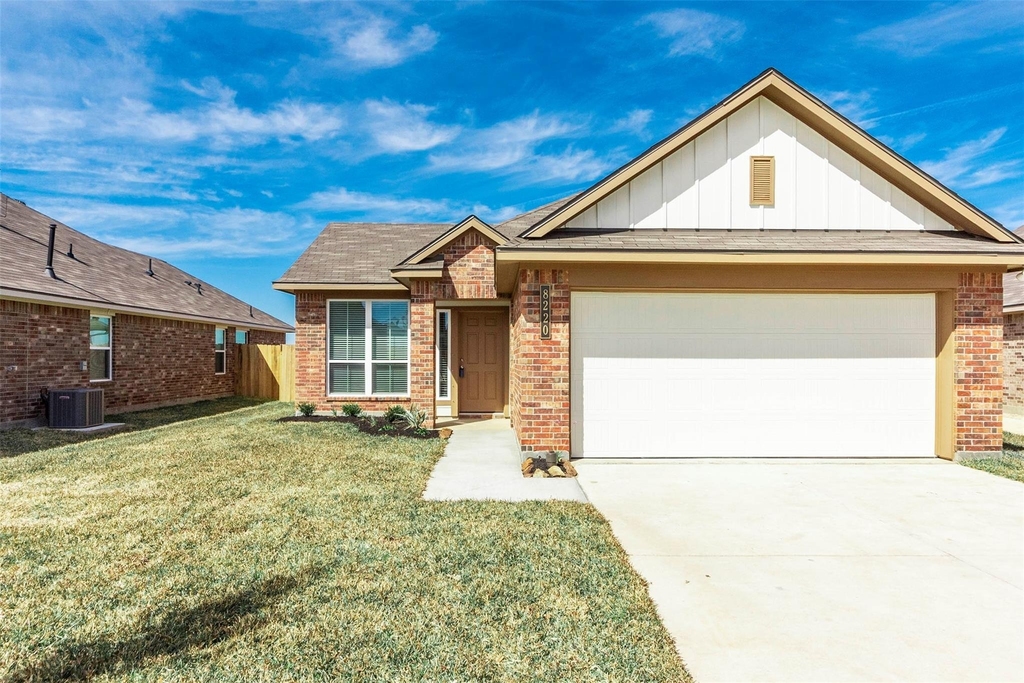 8220 N Tourmaline Way - Photo 33