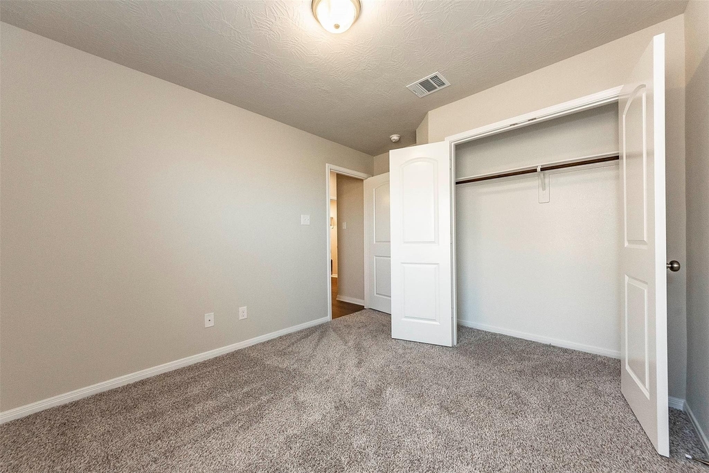 8220 N Tourmaline Way - Photo 25