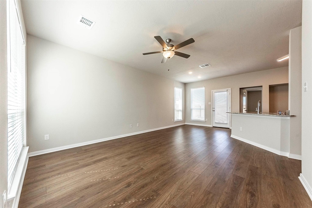 8220 N Tourmaline Way - Photo 7