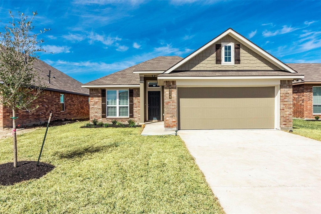 8220 N Tourmaline Way - Photo 1