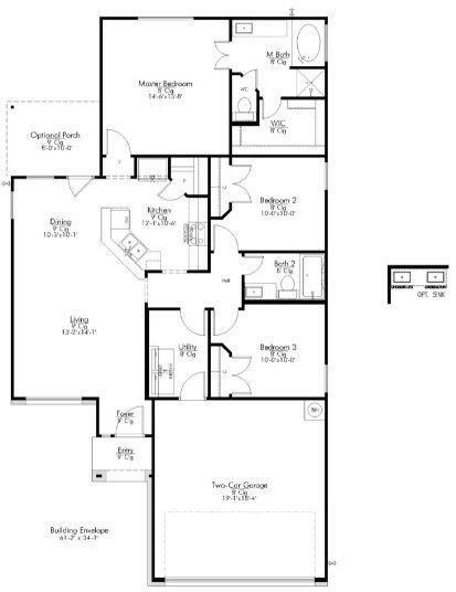 8220 N Tourmaline Way - Photo 34