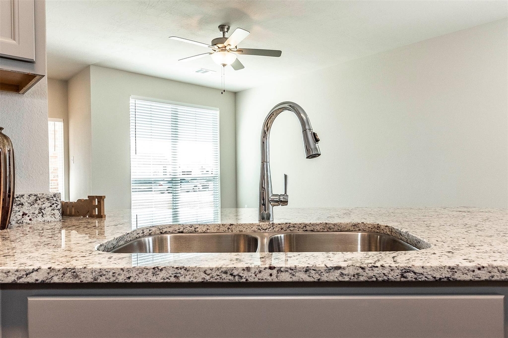 8220 N Tourmaline Way - Photo 14