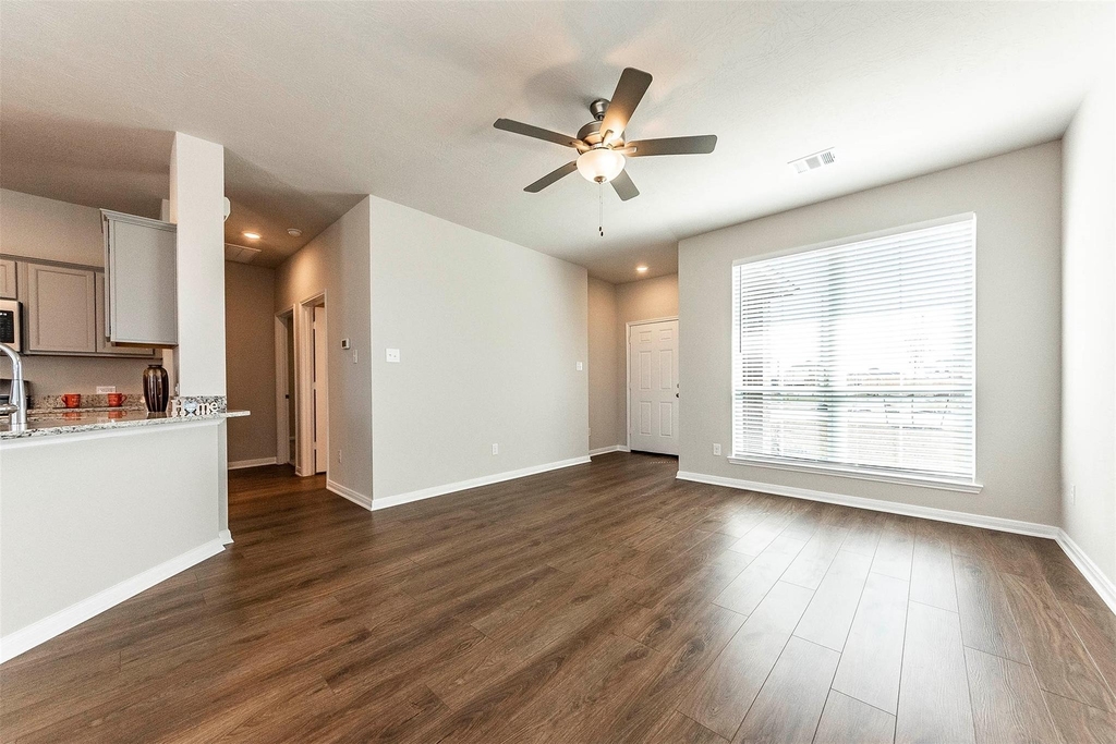 8220 N Tourmaline Way - Photo 9