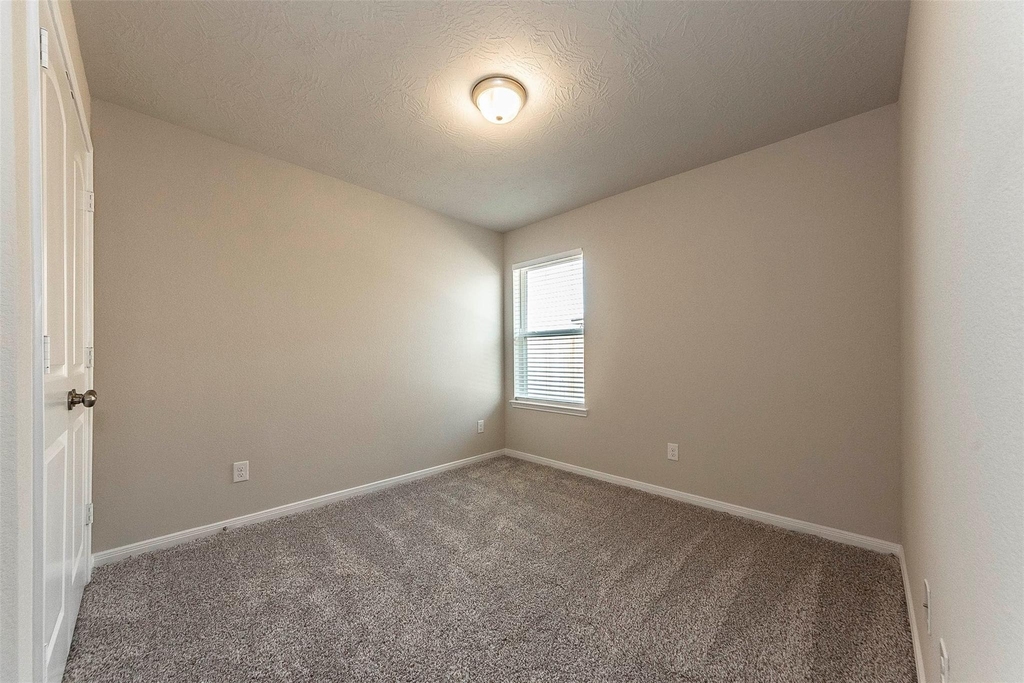 8220 N Tourmaline Way - Photo 24