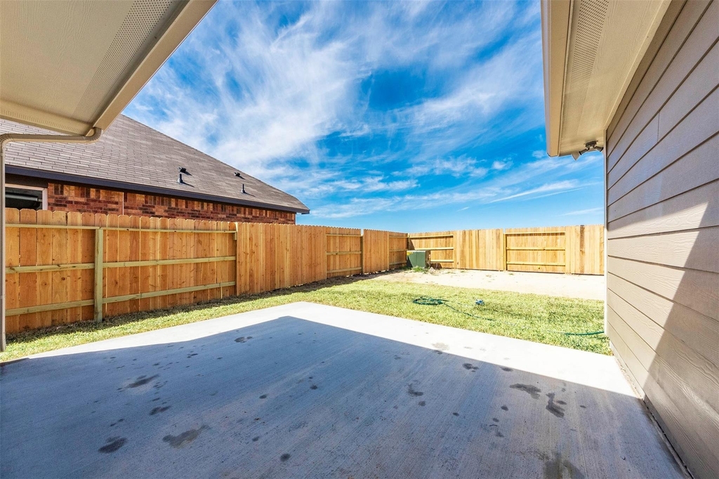 8220 N Tourmaline Way - Photo 16
