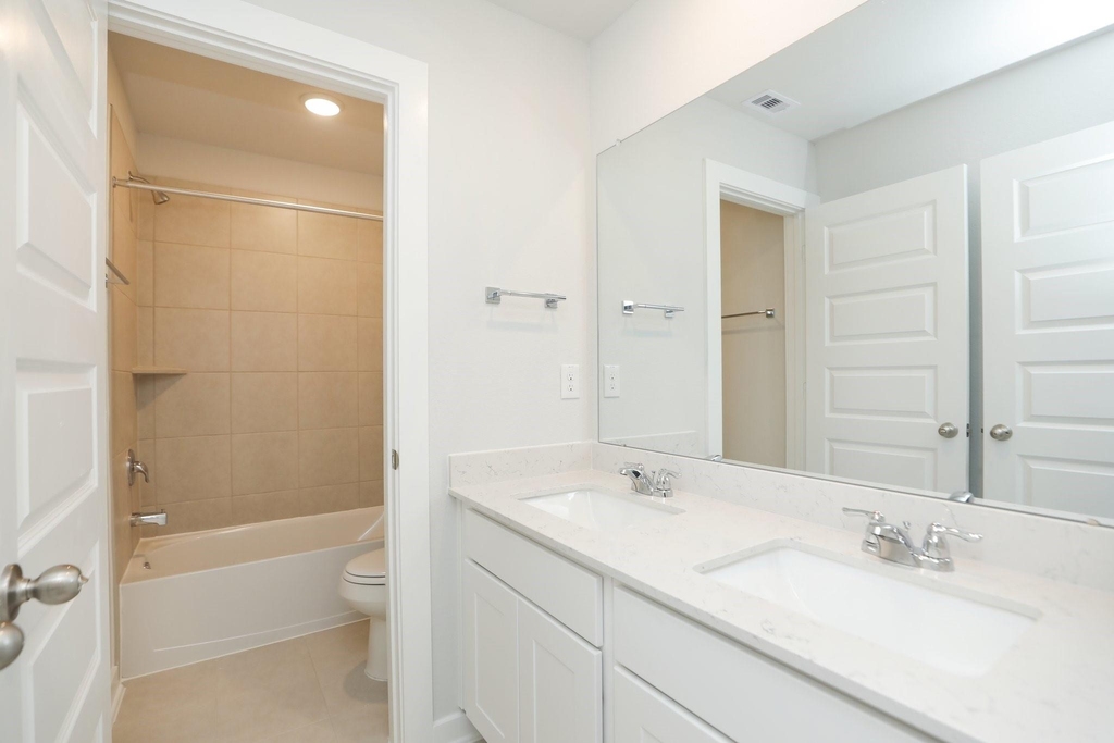 8462 Sweet Cherry Lane - Photo 32