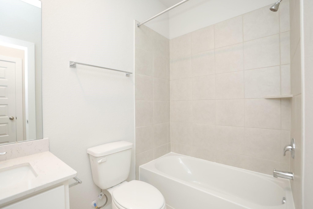 8462 Sweet Cherry Lane - Photo 26
