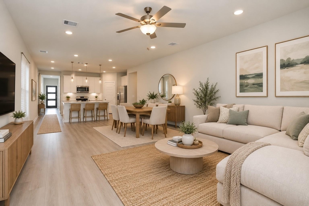 8462 Sweet Cherry Lane - Photo 1