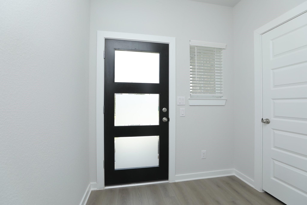 8462 Sweet Cherry Lane - Photo 5