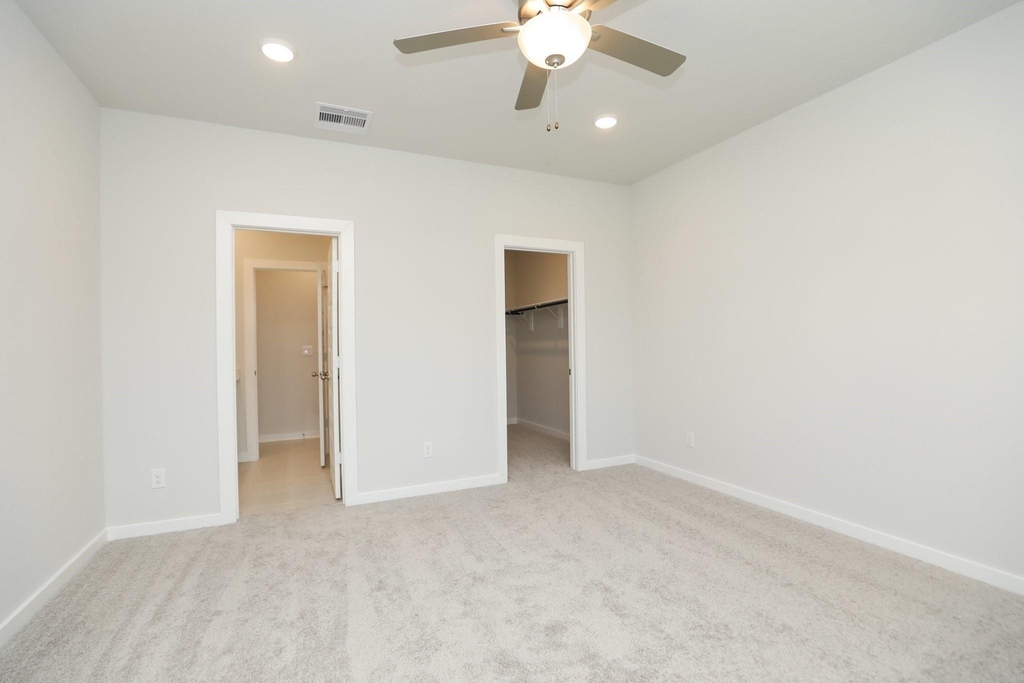 8462 Sweet Cherry Lane - Photo 20