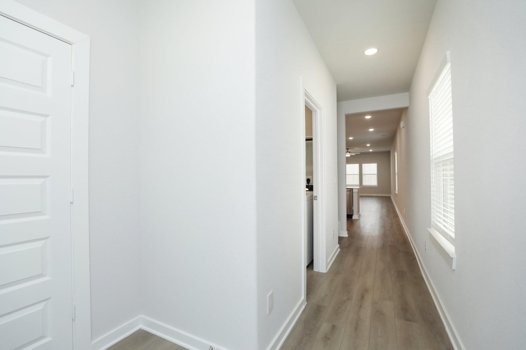 8462 Sweet Cherry Lane - Photo 8