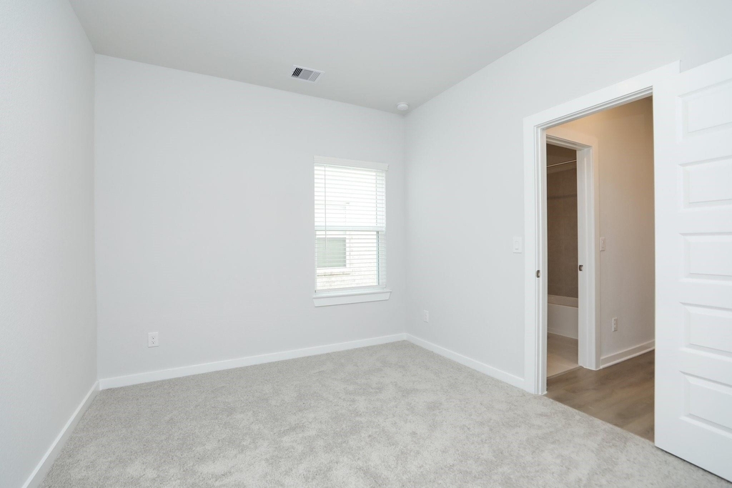 8462 Sweet Cherry Lane - Photo 28