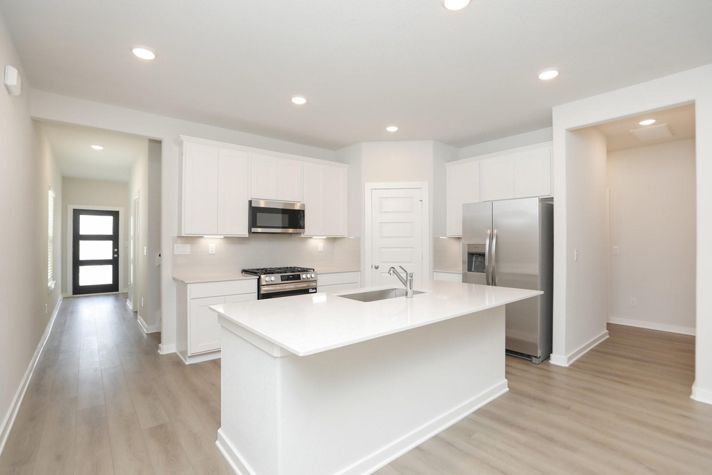 8462 Sweet Cherry Lane - Photo 11