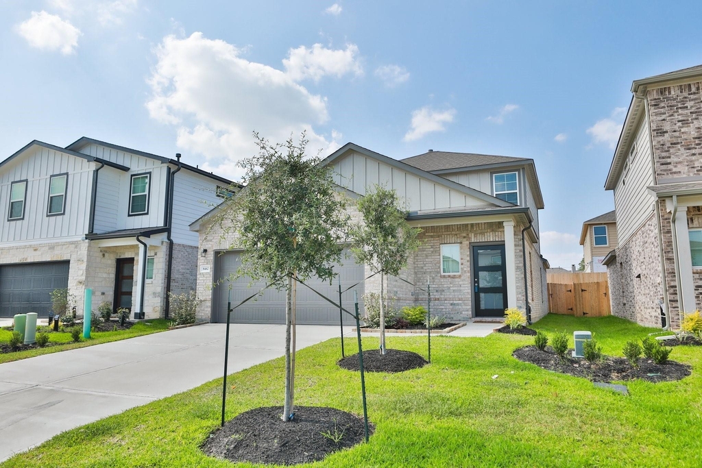 8462 Sweet Cherry Lane - Photo 1