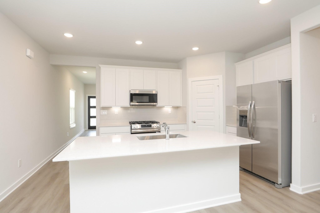 8462 Sweet Cherry Lane - Photo 13