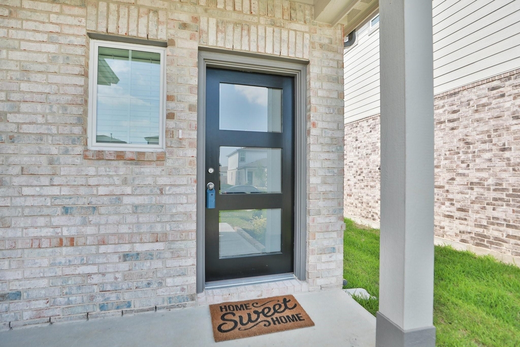 8462 Sweet Cherry Lane - Photo 7