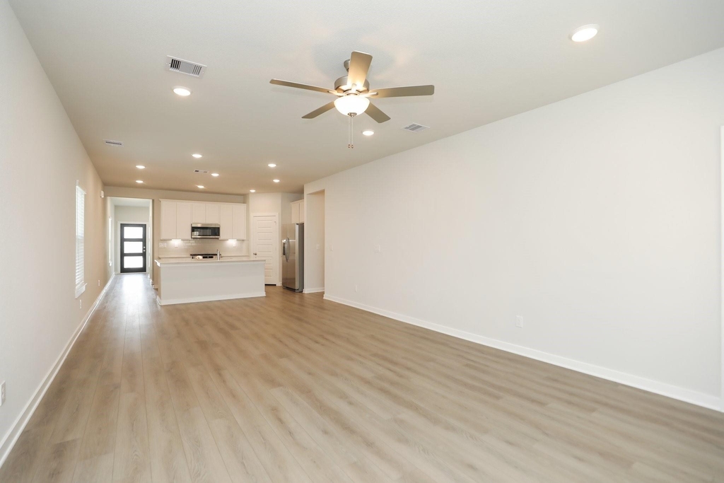 8462 Sweet Cherry Lane - Photo 21