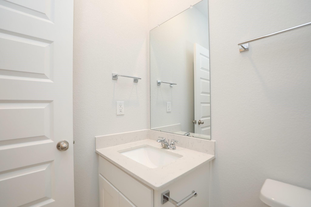 8462 Sweet Cherry Lane - Photo 25