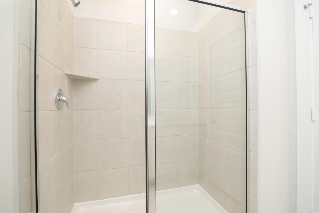 8462 Sweet Cherry Lane - Photo 22