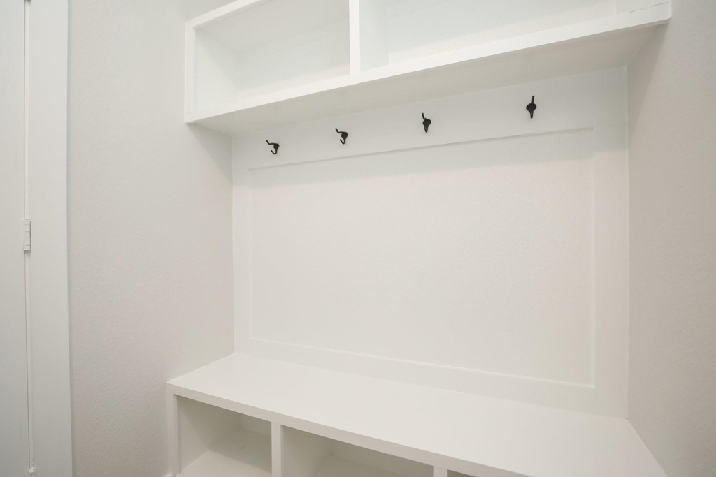 8462 Sweet Cherry Lane - Photo 11