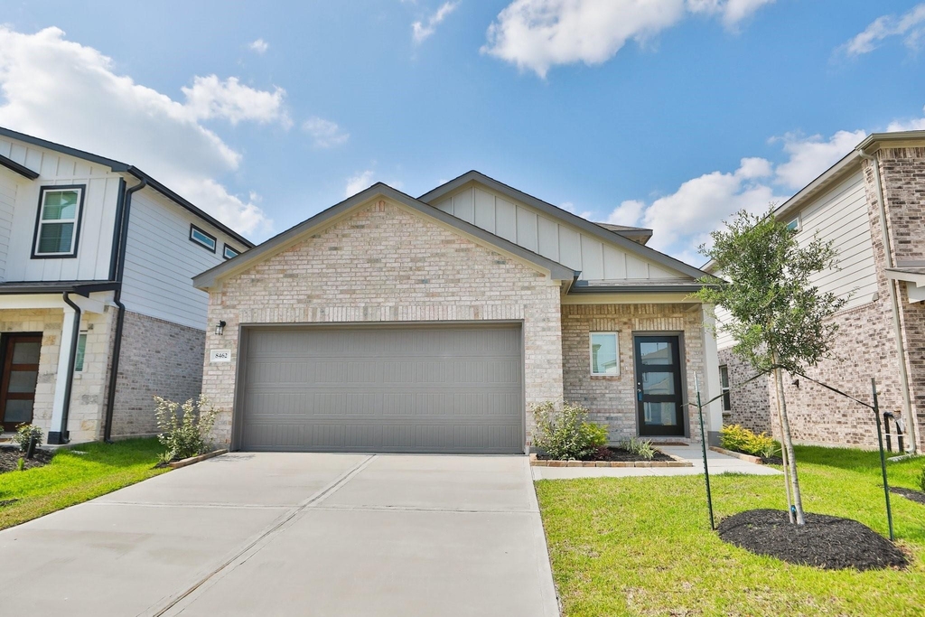 8462 Sweet Cherry Lane - Photo 2