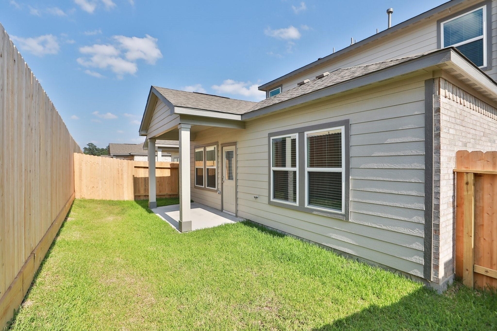8462 Sweet Cherry Lane - Photo 37