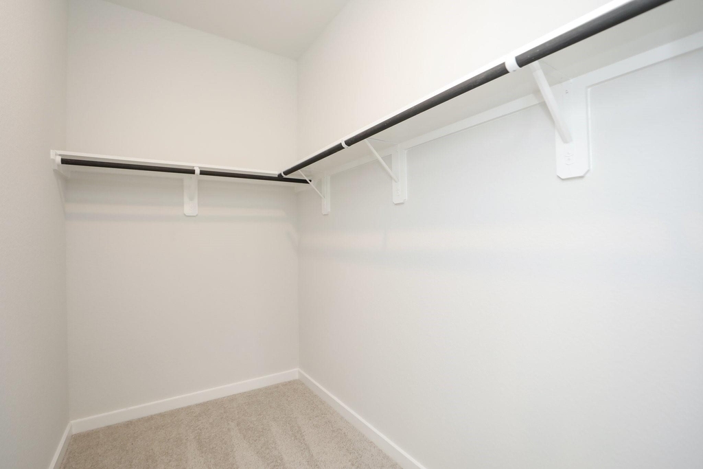 8462 Sweet Cherry Lane - Photo 27
