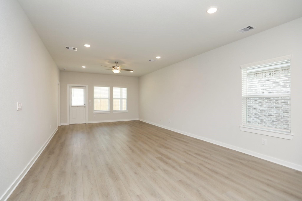8462 Sweet Cherry Lane - Photo 19